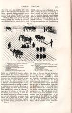 Henry Stephens – The Book of the Farm – Detailing The Labours of the Farmer, Farm-Steward, Ploughman, Shepherd, Hedger, Farm-Labourer, Field-Worker and Cattleman.