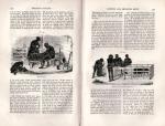 Henry Stephens – The Book of the Farm – Detailing The Labours of the Farmer, Farm-Steward, Ploughman, Shepherd, Hedger, Farm-Labourer, Field-Worker and Cattleman.