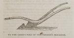 Archibald Constable – The Farmer’s Magazine : A Periodical Work, Exclusively Devoted to Agriculture, And Rural Affairs.