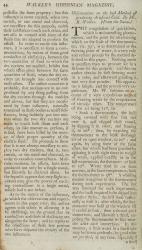 O’Connor, Two Volumes of the Hibernian Magazine (1797 &amp; 1798)