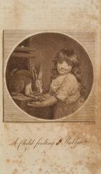 O’Connor, Two Volumes of the Hibernian Magazine (1797 &amp; 1798)