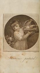 O’Connor, Two Volumes of the Hibernian Magazine (1797 &amp; 1798)