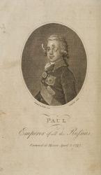 O’Connor, Two Volumes of the Hibernian Magazine (1797 &amp; 1798)