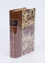 O’Connor, Two Volumes of the Hibernian Magazine (1797 &amp; 1798)