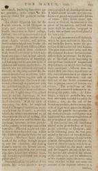 O’Connor, Two Volumes of the Hibernian Magazine (1797 &amp; 1798)