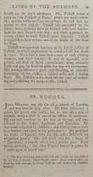 Addison and Steele [Alexander Pope and others], The Spectator (1798 Edition)