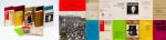 Collection of thirteen (13) Publications on the History of the Weimar Republic and the transition into the Third Reich (12 german Publications, 1 english publication) 