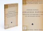 Collection of thirteen (13) Publications on the History of the Weimar Republic and the transition into the Third Reich (12 german Publications, 1 english publication) 
