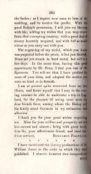 Sir William Jones / Benjamin Franklin – Memoirs of The Life, Writings and Correspondence of Sir William Jones