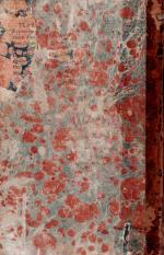 Sir William Jones / Benjamin Franklin – Memoirs of The Life, Writings and Correspondence of Sir William Jones