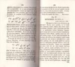 Sir William Jones / Benjamin Franklin – Memoirs of The Life, Writings and Correspondence of Sir William Jones