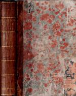 Sir William Jones / Benjamin Franklin – Memoirs of The Life, Writings and Correspondence of Sir William Jones