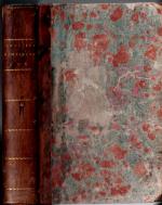 [Fox, Memoirs of the Latter Years of the Honourable Charles James Fox