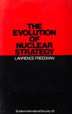 Provenance: From the personal library of Adrian Liddell Hart / Collection of books on Military History, Strategy 