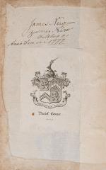 Clavis Homerica: Sive Lexicon Vocabulorum Omnium, Quae continentur in Homeri Iliade Et potissima parte Odysseae