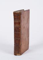 Clavis Homerica: Sive Lexicon Vocabulorum Omnium, Quae continentur in Homeri Iliade Et potissima parte Odysseae