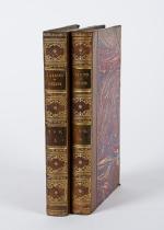 [Dio Cassius / Lucius Cassius Dio] Bekkero, Cassii Dionis Cocceiani Rerum Romanarum Libri Octoginta