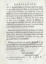 Culpeper, Culpeper’s English Physician and Complete Herbal