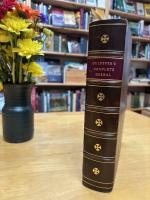 Culpeper, Culpeper’s English Physician and Complete Herbal