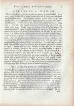 Culpeper, Culpeper’s English Physician and Complete Herbal