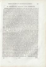 Culpeper, Culpeper’s English Physician and Complete Herbal