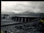 [West Highland Line] / [Scottish Railway Line Glasgow to Mallaig]