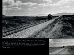 [West Highland Line] / [Scottish Railway Line Glasgow to Mallaig] 