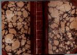 Thomas Hope – Anastasius : Or, Memoirs of a Greek ; Written at the close of the Eighteenth Century (First Edition, 1819)