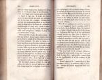 Thomas Hope – Anastasius : Or, Memoirs of a Greek ; Written at the close of the Eighteenth Century (First Edition, 1819)