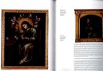 Sahamuel Ortiz, “ARTE SACRO HISTORIA” / ARTE SACRO 450 AÑOS.
