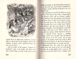 Andersen, Hans Christian Andersen Fairy Tales.