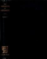 [Wittgenstein] Ramsey, The Foundations of Mathematics and other logical Essays