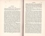 [Wittgenstein] Ramsey, The Foundations of Mathematics and other logical Essays