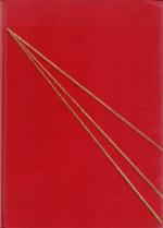 Puttemans, Modern Architecture in Belgium.