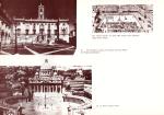 Houghton-Evans, Planning Cities: Legacy and Portent.
