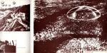 Houghton-Evans, Planning Cities: Legacy and Portent.