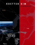 Plattus, Koetter Kim & Associates.