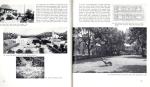 Scully, American Architecture and Urbanism.