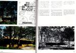 Swoo Geun Kim – Korean Architect. With Photos by Osamu Murai and Essays by Junzu Yoshima and S.Chang. [SIGNED and INSCRIBED by Swoo Geun Kim