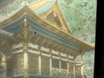 [Japan / Attributed to Tamamura Kozaburo]. Collection of 45 (fortyfive) original hand-coloured Glass Plate Collotypes