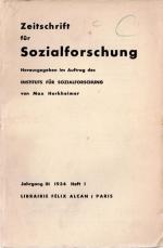 Walter Benjamin, “L’Œuvre d’art à l’époque de sa reproduction mécanisée”