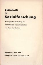 Walter Benjamin, “L’Œuvre d’art à l’époque de sa reproduction mécanisée”