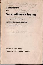 Walter Benjamin, “L’Œuvre d’art à l’époque de sa reproduction mécanisée”