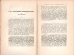 Walter Benjamin, “L’Œuvre d’art à l’époque de sa reproduction mécanisée”