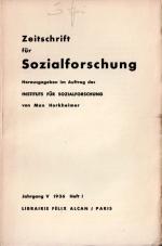 Walter Benjamin, “L’Œuvre d’art à l’époque de sa reproduction mécanisée”