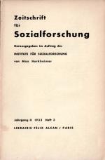 Walter Benjamin, “L’Œuvre d’art à l’époque de sa reproduction mécanisée”
