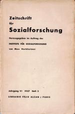 Walter Benjamin, “L’Œuvre d’art à l’époque de sa reproduction mécanisée”