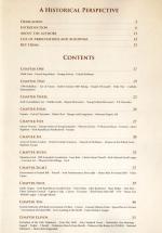 Begley / Collins / O’Farrell – “The Journey to Irish Independence”