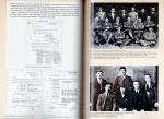 Begley / Collins / O’Farrell – “The Journey to Irish Independence”