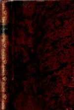 Anne Bannerman, Tales of Superstition and Chivalry [with all Four Plates]